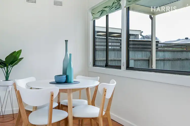 Fifth view of Homely house listing, 134 Ayers  Avenue, Melrose Park SA 5039