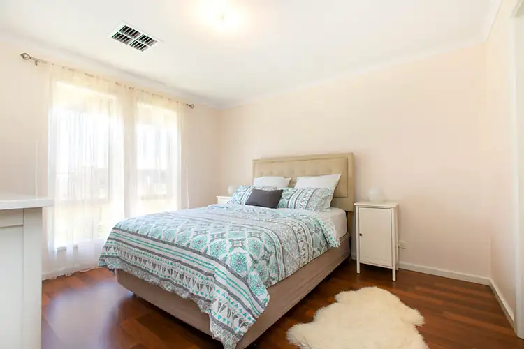 Sixth view of Homely house listing, 31 Kenmair Street, Mansfield Park SA 5012