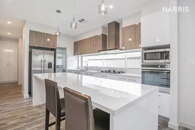 Fifth view of Homely house listing, 22 Grandview  Grove, Magill SA 5072