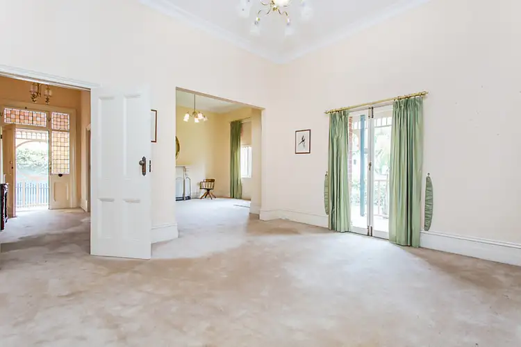 Second view of Homely house listing, 11 Arthur Street, Medindie SA 5081
