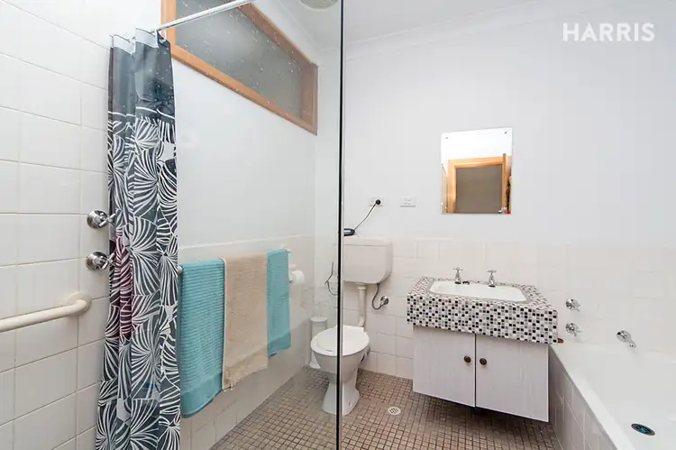 Fourth view of Homely unit listing, 3/38 Union Street, Semaphore SA 5019