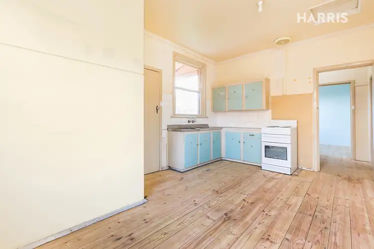 Second view of Homely house listing, 23 Whiteparish Road, Elizabeth North SA 5113