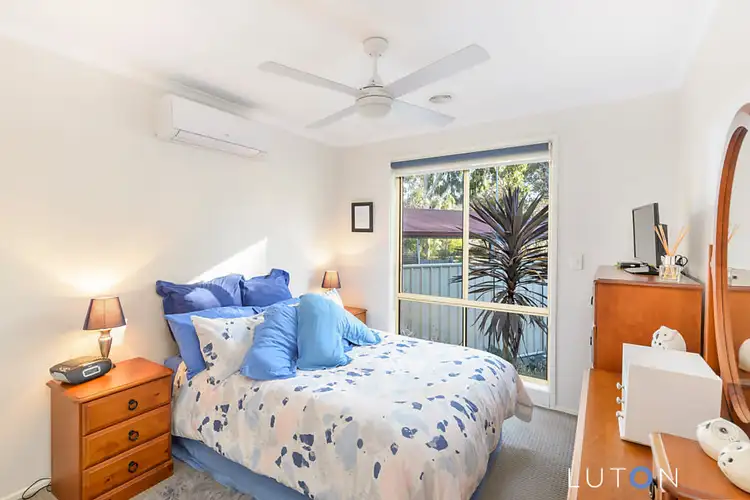 Sixth view of Homely house listing, 24 Wilson Crescent, Banks ACT 2906