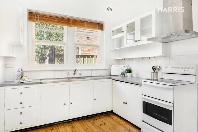 Fifth view of Homely house listing, 1 Wingate Street, Edwardstown SA 5039