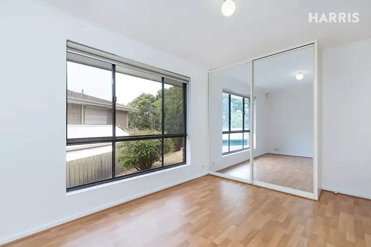 Sixth view of Homely house listing, 16 Ella Crescent, O'halloran Hill SA 5158