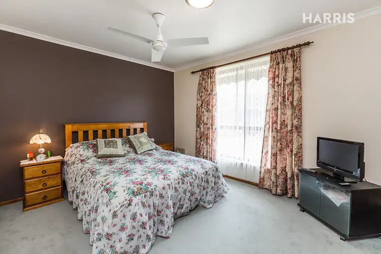 Fifth view of Homely unit listing, 1/28 Riordan Street, Morphett Vale SA 5162