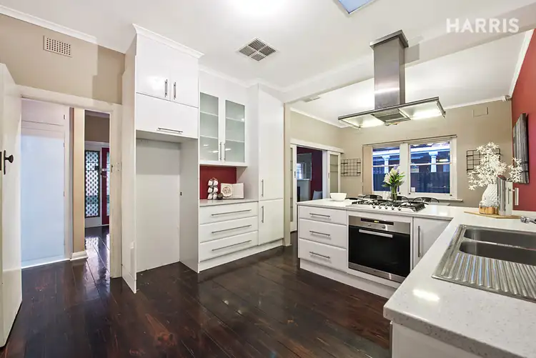 Third view of Homely house listing, 25 Dartmouth Street, West Croydon SA 5008