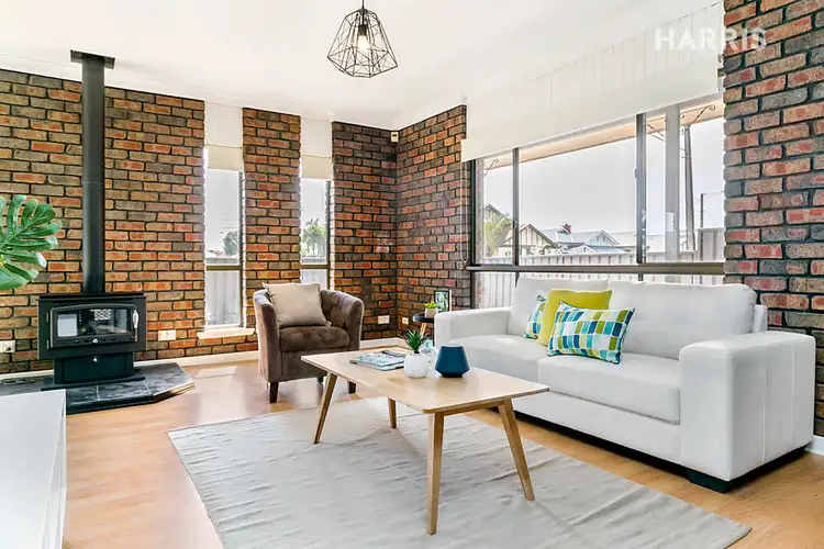 Main view of Homely house listing, 15 Cedar Avenue, Royal Park SA 5014