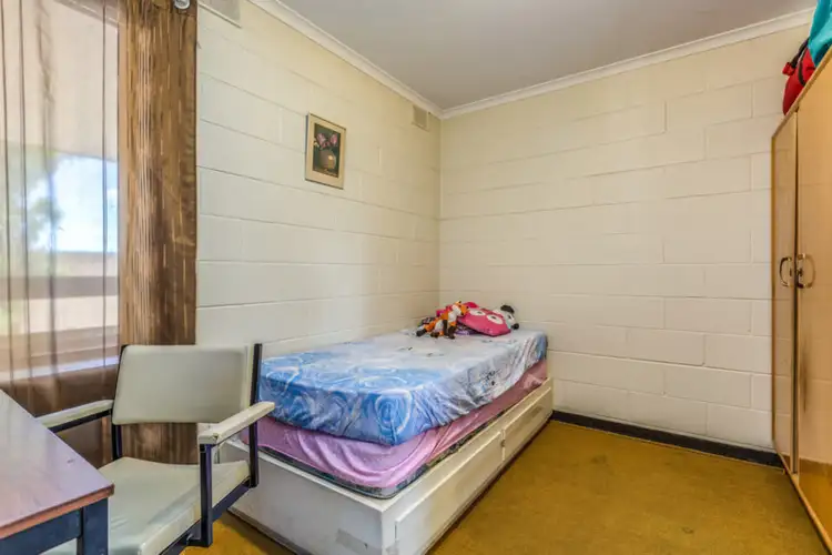 Sixth view of Homely unit listing, 50/2 Ayliffes Road, St Marys SA 5042