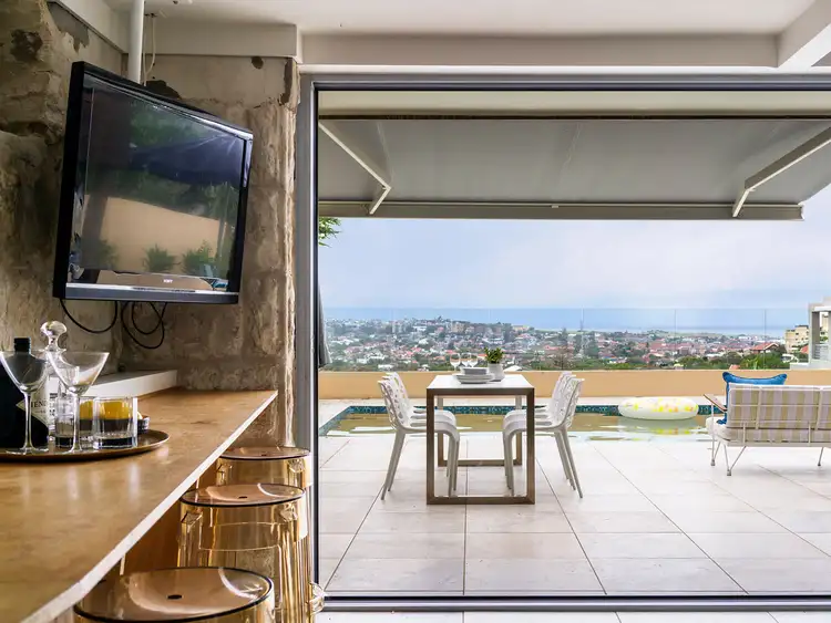 Third view of Homely house listing, 145 Victoria Road, Bellevue Hill NSW 2023