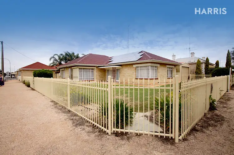 18 Doswell Terrace, Kadina SA 5554