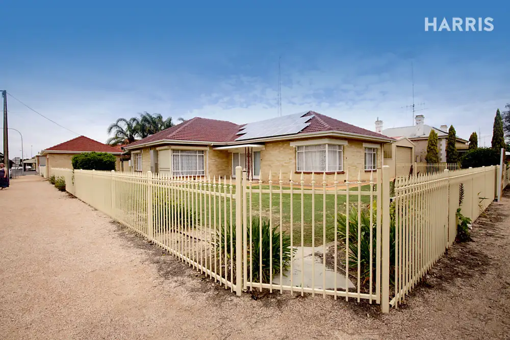 Main view of Homely house listing, 18 Doswell Terrace, Kadina SA 5554