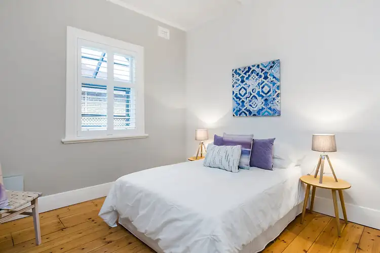 Sixth view of Homely house listing, 22 Castle Avenue, Prospect SA 5082