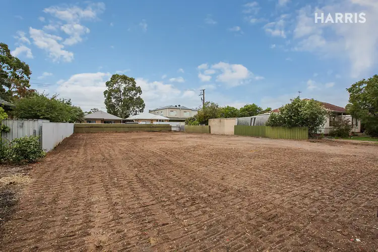 Third view of Homely land listing, 7a Exmoor Avenue, Oaklands Park SA 5046