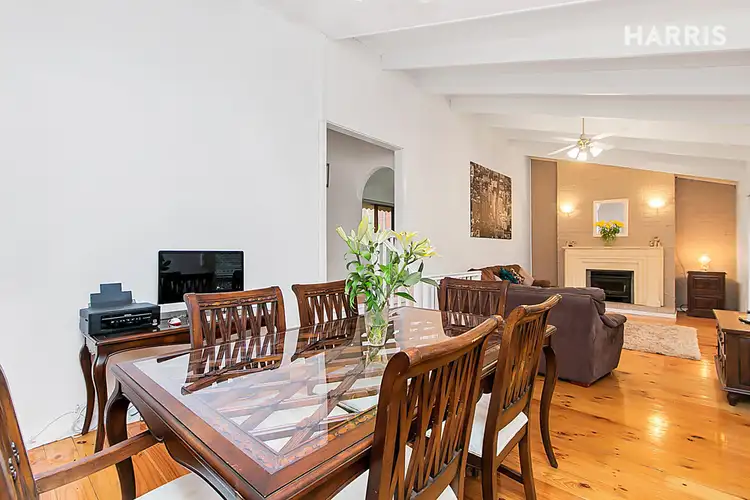 Sixth view of Homely house listing, 21 Grove Street, Eden Hills SA 5050