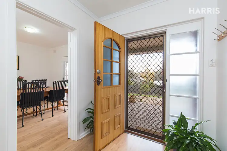 Third view of Homely house listing, 35 Ashenden Road, Aldgate SA 5154