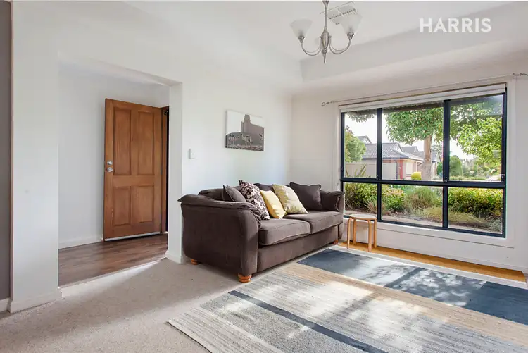 Fourth view of Homely house listing, 22 Hartley Grove, Windsor Gardens SA 5087