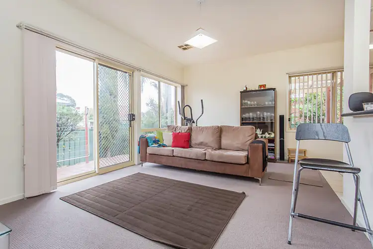 Fifth view of Homely house listing, 1a Birnie Avenue, Kensington Park SA 5068