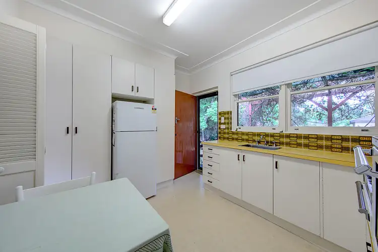 Sixth view of Homely house listing, 32 Carbeen Avenue, St Ives NSW 2075