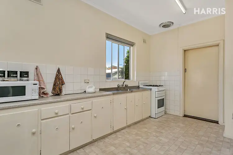 Fifth view of Homely house listing, 21 Nixon Street, Marion SA 5043