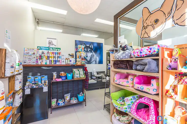 Second view of Homely unit listing, 90B Phyllis Ashton Circuit, Gungahlin ACT 2912