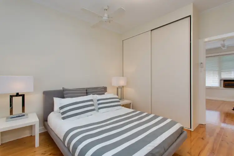 Sixth view of Homely unit listing, 5/113 Godfrey Terrace, Erindale SA 5066