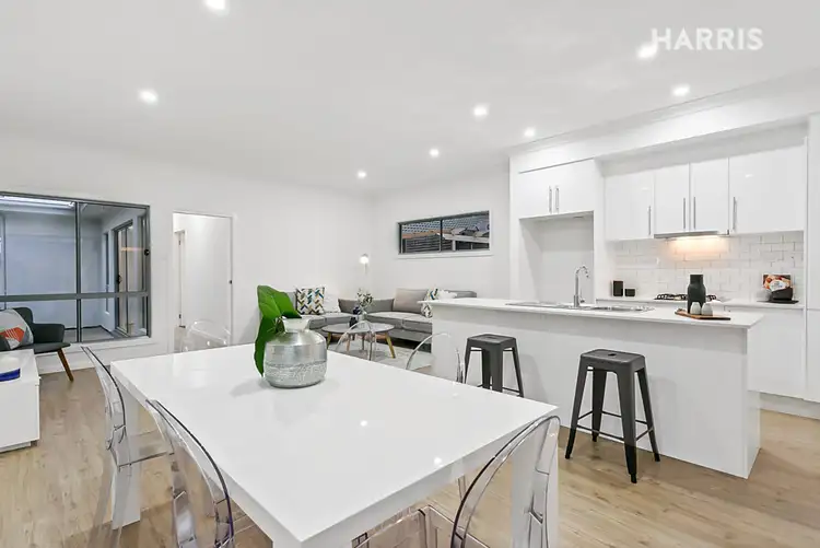3 Tangent Avenue, Salisbury North SA 5108