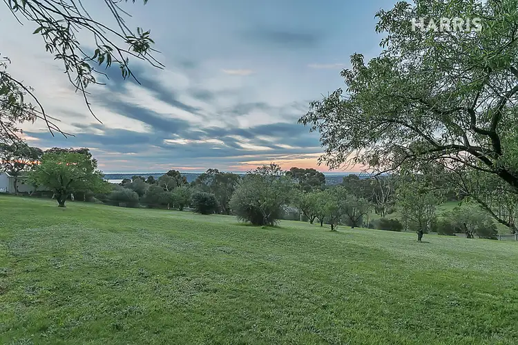 Second view of Homely house listing, 65 Mitchell Road, Chandlers Hill SA 5159