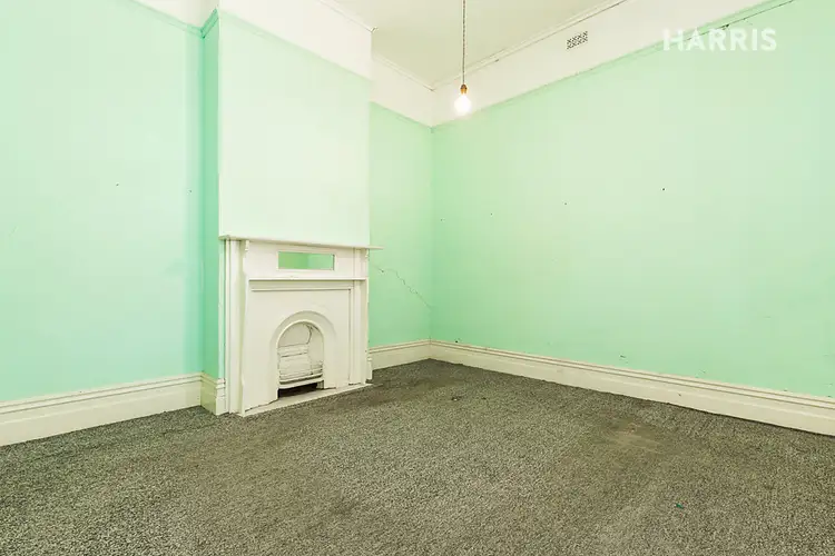 Fifth view of Homely house listing, 171a Shepherds Hill Road, Eden Hills SA 5050