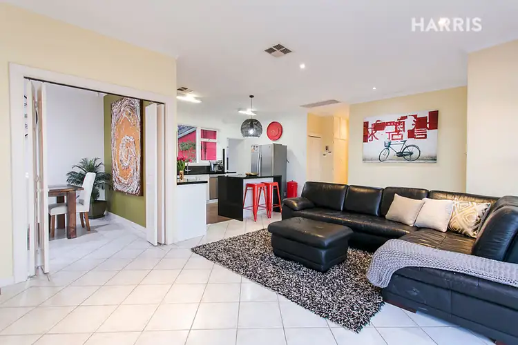 Sixth view of Homely house listing, 15 West Street, Seacliff Park SA 5049