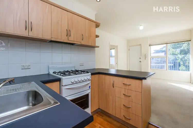 12/463A Portrush  Road, Glenside SA 5065