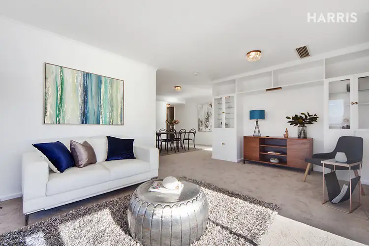 Fourth view of Homely apartment listing, 10b/13 North Esplanade, Glenelg North SA 5045