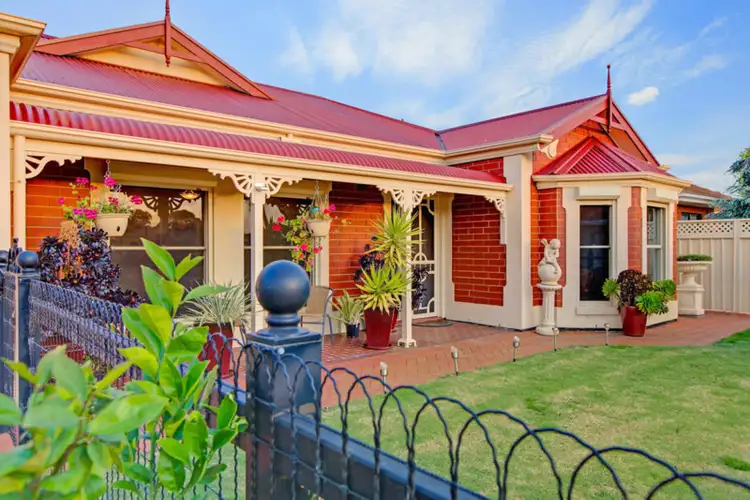 1A Le Cornu Avenue, Morphettville SA 5043