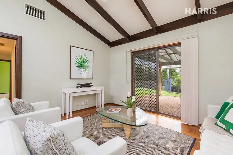 Sixth view of Homely house listing, 9 Goldsack Avenue, Coromandel Valley SA 5051