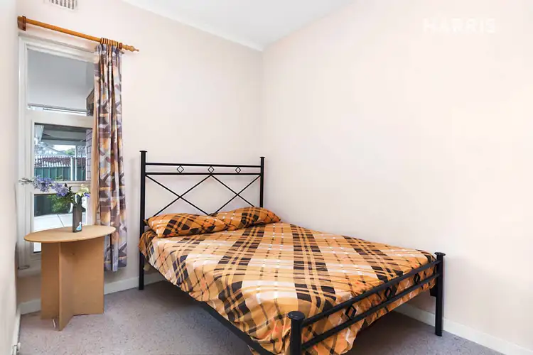 Fifth view of Homely unit listing, 5/30 Fifth Avenue, St Peters SA 5069