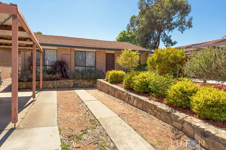 10 Marengo Place, Isabella Plains ACT 2905