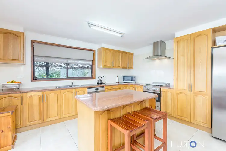 Seventh view of Homely rural property listing, 271 Wallaces Gap  Road, Braidwood NSW 2622