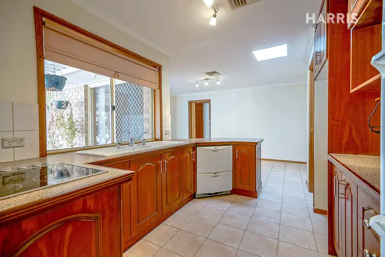 Third view of Homely house listing, 3A Park Terrace, Wallaroo SA 5556
