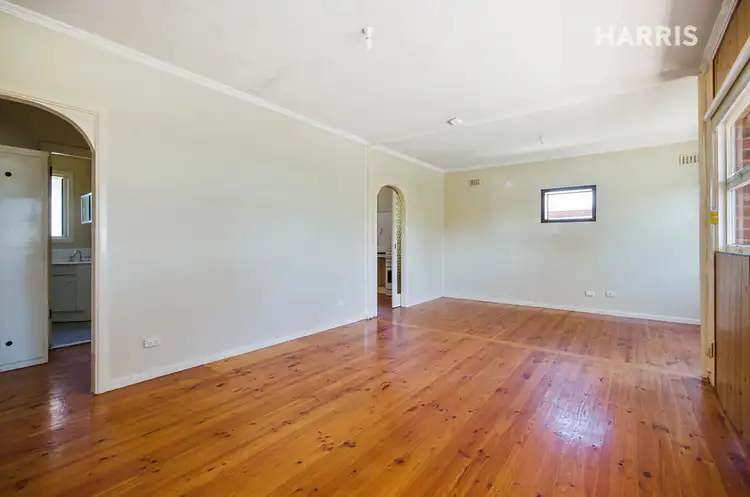 Second view of Homely house listing, 42 Stakes  Crescent, Elizabeth Downs SA 5113