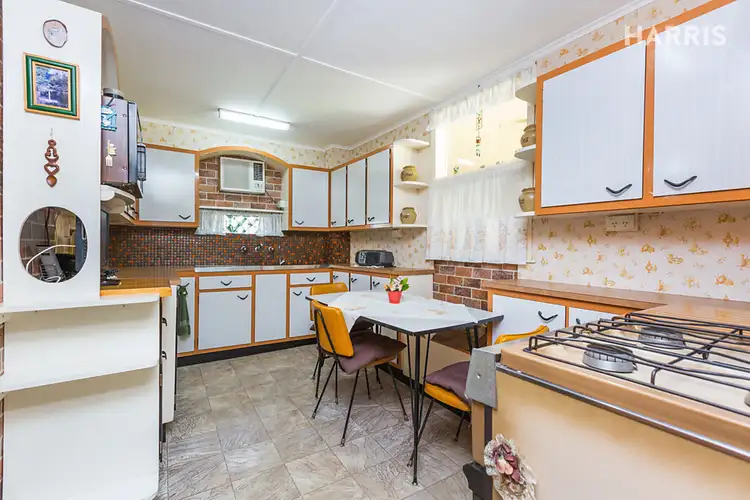 Sixth view of Homely house listing, 29 Cumberland Avenue, Cumberland Park SA 5041
