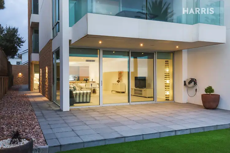 Fourth view of Homely house listing, 2/96 Esplanade, Hove SA 5048