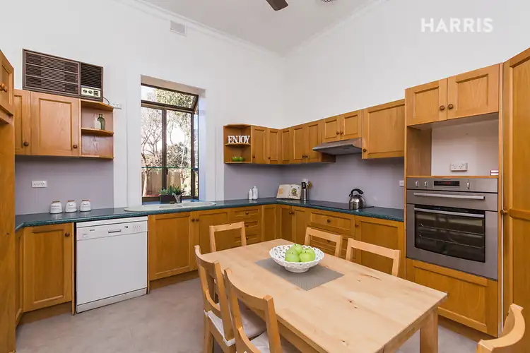 Sixth view of Homely house listing, 24 Day Terrace, Croydon SA 5008