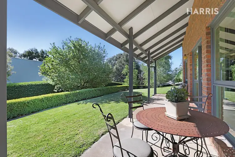 Third view of Homely house listing, 10 East Street, Echunga SA 5153