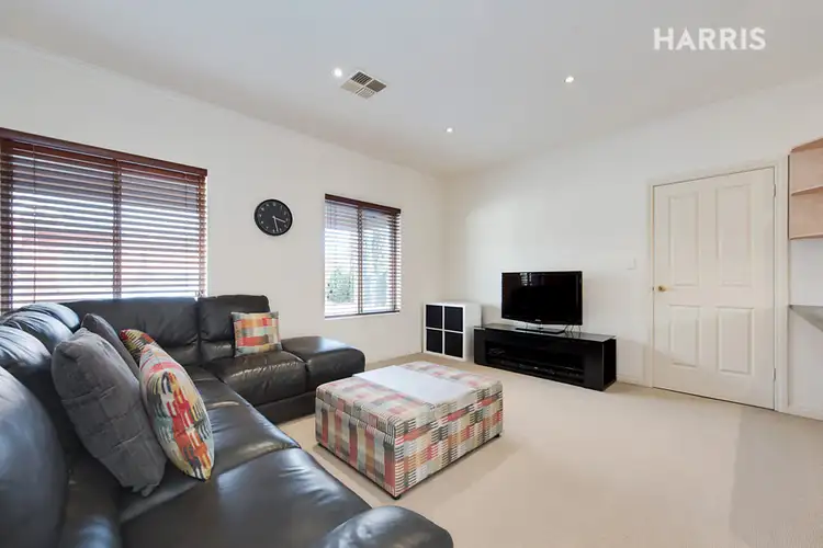 Second view of Homely house listing, 5b Bickford Street, Richmond SA 5033