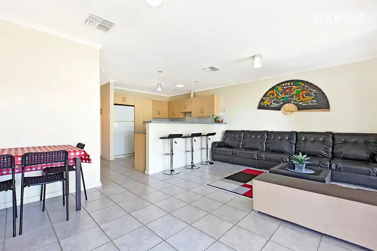 Fourth view of Homely house listing, 18a Denmead Avenue, Campbelltown SA 5074