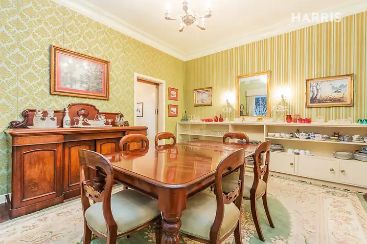 Fifth view of Homely house listing, 40 Angas Road, Hawthorn SA 5062