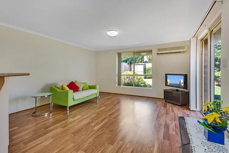 Sixth view of Homely house listing, 18 Syme Avenue, Seacombe Gardens SA 5047