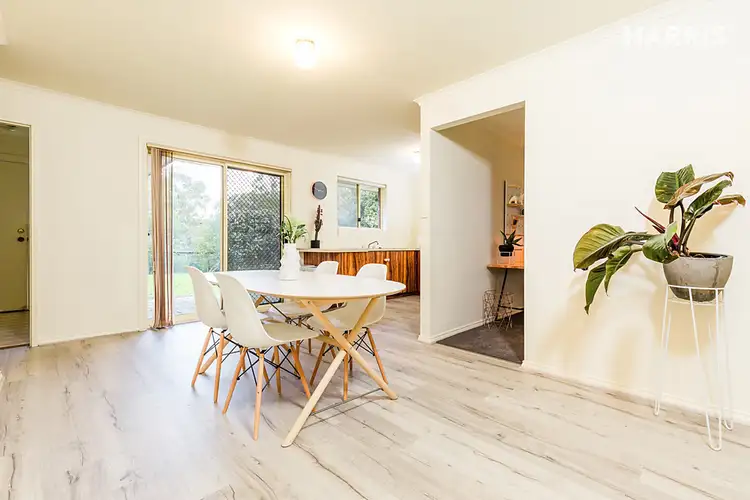 Sixth view of Homely house listing, 4 Middlebrook Court, Woodcroft SA 5162