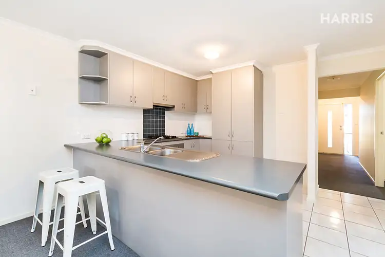 Second view of Homely house listing, 30 Jarrah Drive, Munno Para West SA 5115