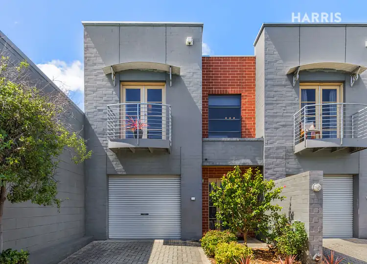 1/30 Fullarton Road, Norwood SA 5067